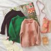 Pull fille - Ref 2103928