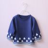 Pull fille - Ref 2103933