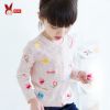 Pull fille - Ref 2103934
