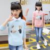 Pull fille - Ref 2103937