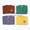 Pull fille - Ref 2103944