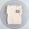 Pull fille - Ref 2103946