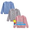Pull fille - Ref 2103949
