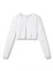 Pull fille - Ref 2103953