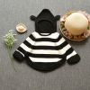Pull fille - Ref 2103957
