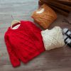 Pull fille - Ref 2103959