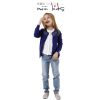 Pull fille - Ref 2103965