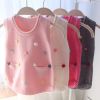 Pull fille - Ref 2103969