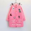 Pull fille - Ref 2103970