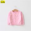Pull fille - Ref 2103976