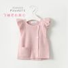 Pull fille - Ref 2103983