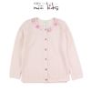 Pull fille - Ref 2103988