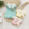 Pull fille - Ref 2103989