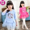 Pull fille - Ref 2103991