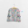 Pull fille - Ref 2103993