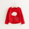 Pull fille - Ref 2103994