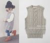 Pull fille - Ref 2103997