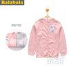 Pull fille - Ref 2104025
