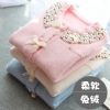 Pull fille - Ref 2104033