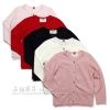 Pull fille - Ref 2104041