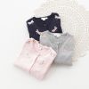 Pull fille - Ref 2104046