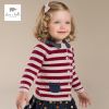Pull fille DAVEBELLA - Ref 2104048