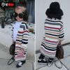 Pull fille CBYZ - Ref 2104050