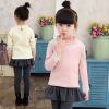 Pull fille - Ref 2104055