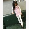 Pull fille - Ref 2104057
