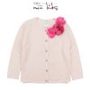 Pull fille - Ref 2104063