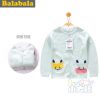 Pull fille - Ref 2104075