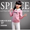 Pull fille - Ref 2104098