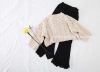 Pull fille - Ref 2104100
