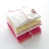 Pull fille MHDD - Ref 2104110