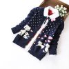 Pull fille - Ref 2104116