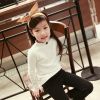 Pull fille - Ref 2104119