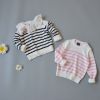 Pull fille - Ref 2104120