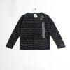 Pull fille - Ref 2104122