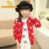 Pull fille - Ref 2104136