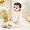 Pull fille HAPPY PRINCE à sans manches - Ref 2104140