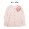 Pull fille - Ref 2104145
