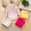Pull fille - Ref 2104151
