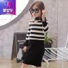 Pull fille - Ref 2104154