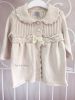 Pull fille DAMON BABY - Ref 2104158