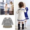 Pull fille - Ref 2104167