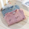 Pull fille - Ref 2104168