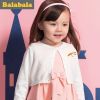 Pull fille - Ref 2104169