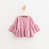 Pull fille - Ref 2104172