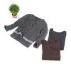 Pull fille - Ref 2104173