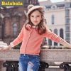 Pull fille - Ref 2104175